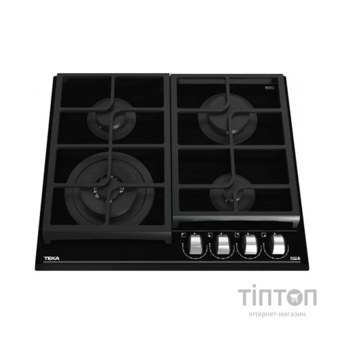 Варочна поверхня Teka GZC 64320 XBN 112570042