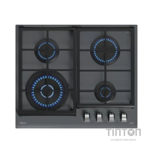 Варочна поверхня Teka GZC 64320 XBN ST112570099
