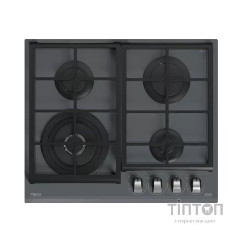 Варочна поверхня Teka GZC 64320 XBN ST112570099