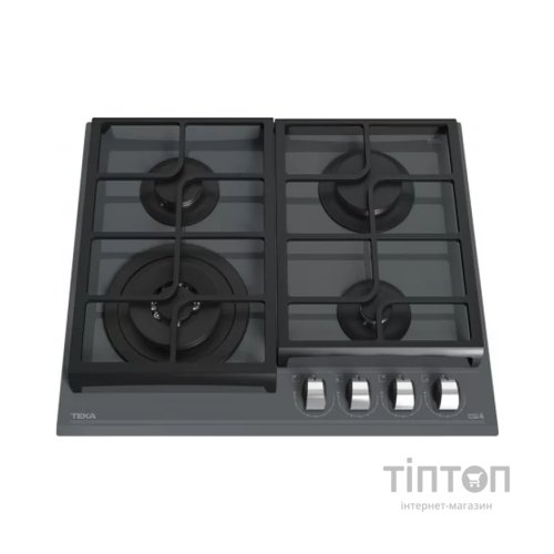 Варочна поверхня Teka GZC 64320 XBN ST112570099