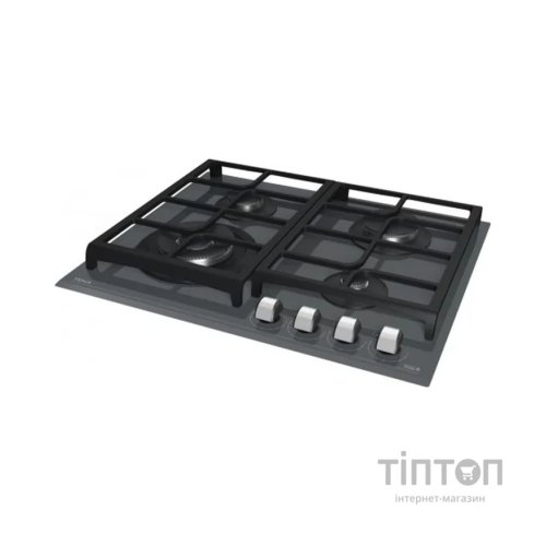 Варочна поверхня Teka GZC 64320 XBN ST112570099