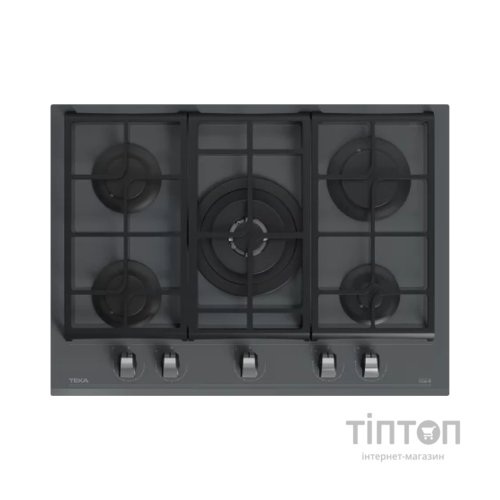 Варочна поверхня Teka GZC 75330 XBN ST 112570101
