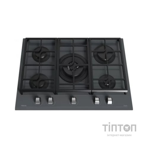 Варочна поверхня Teka GZC 75330 XBN ST 112570101