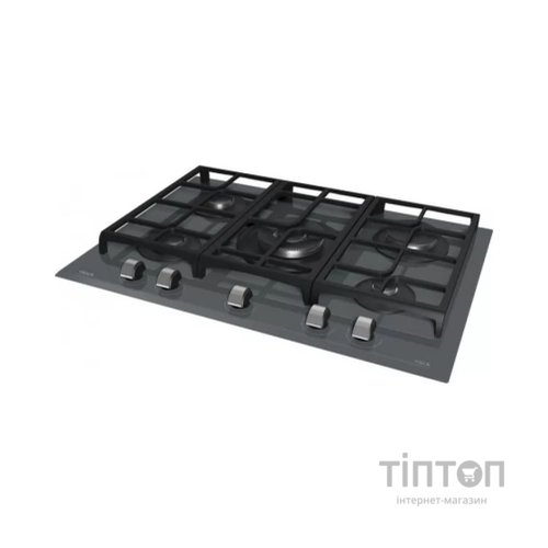 Варочна поверхня Teka GZC 75330 XBN ST 112570101