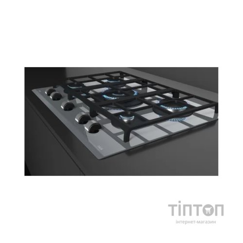 Варочна поверхня Teka GZC 75330 XBN ST 112570101