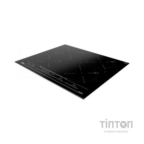 Варочна поверхня Teka ITC 64630 BK MST 112500023