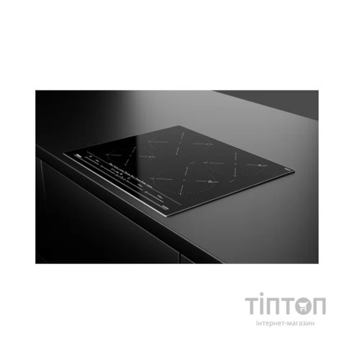 Варочна поверхня Teka ITC 64630 BK MST 112500023