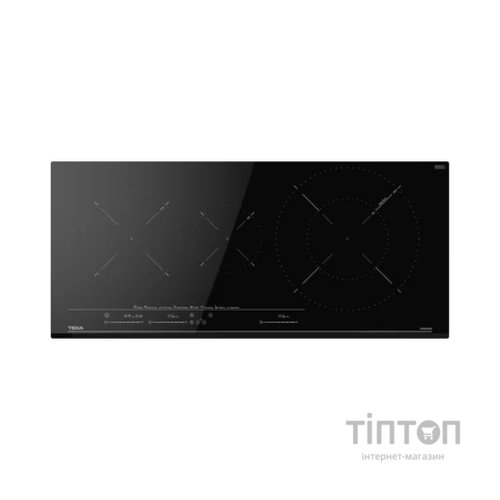 Варочна поверхня Teka IZC 83620 112500039