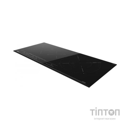 Варочна поверхня Teka IZC 83620 112500039