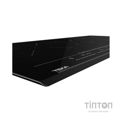 Варочна поверхня Teka IZC 83620 112500039