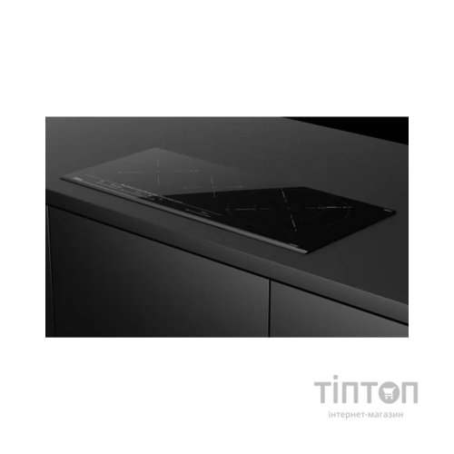 Варочна поверхня Teka IZC 83620 112500039