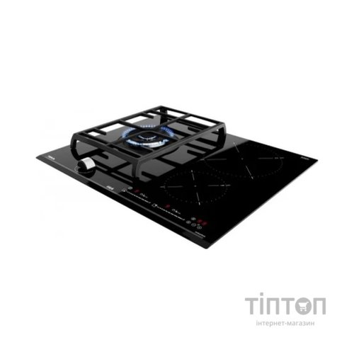 Варочна поверхня Teka JZC 63312 ABN BK 112570149
