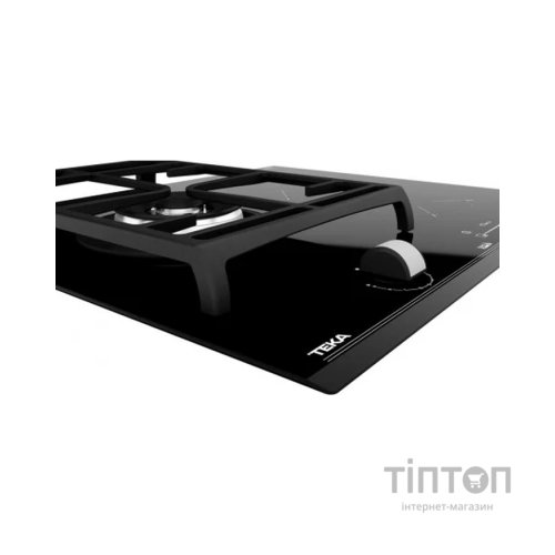 Варочна поверхня Teka JZC 63312 ABN BK 112570149