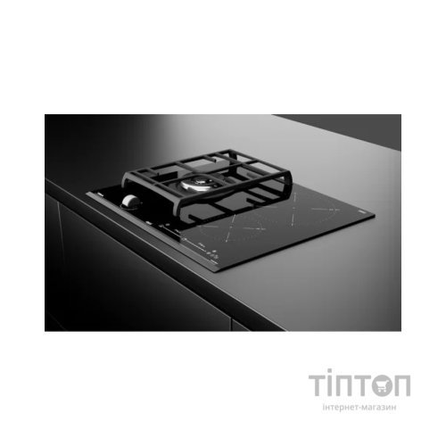 Варочна поверхня Teka JZC 63312 ABN BK 112570149