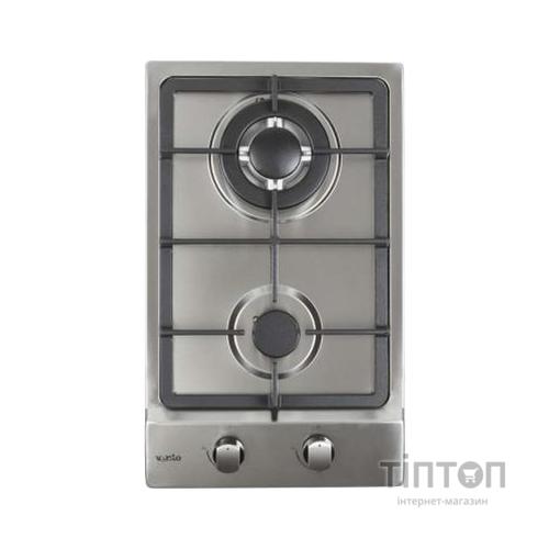 Варочна поверхня Ventolux HG 320 CEST (X) 7