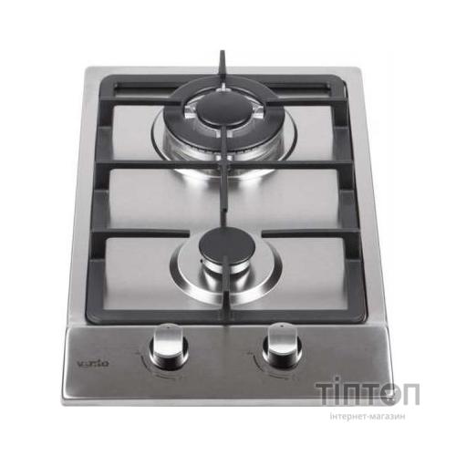 Варочна поверхня Ventolux HG 320 CEST (X) 7