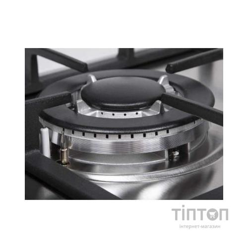 Варочна поверхня Ventolux HG 320 CEST (X) 7
