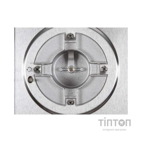 Варочна поверхня Ventolux HG 320 CEST (X) 7