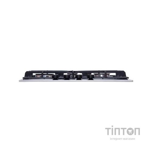 Варочна поверхня Weilor GM W 614 SS