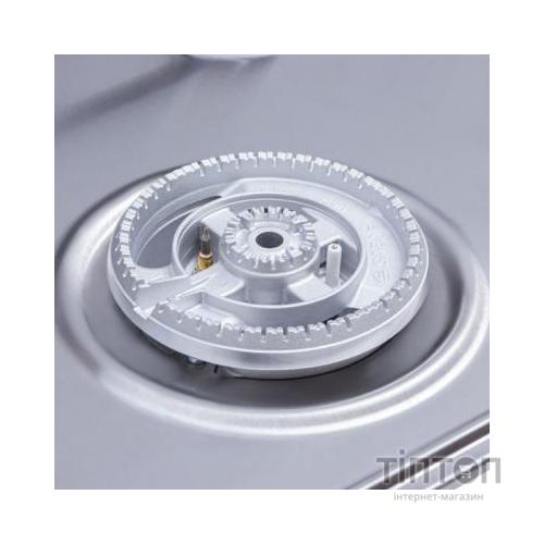 Варочна поверхня Weilor GM W 614 SS