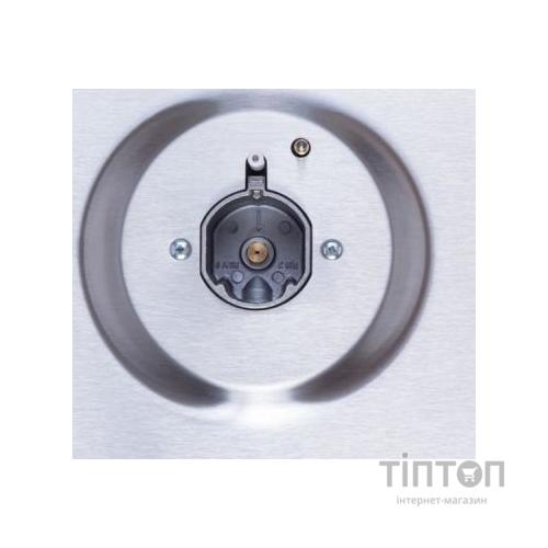 Варочна поверхня Weilor GM W 614 SS