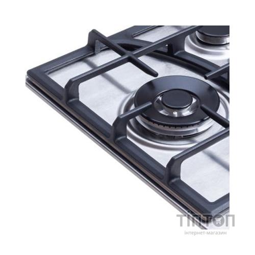 Варочна поверхня Weilor GM W 614 SS