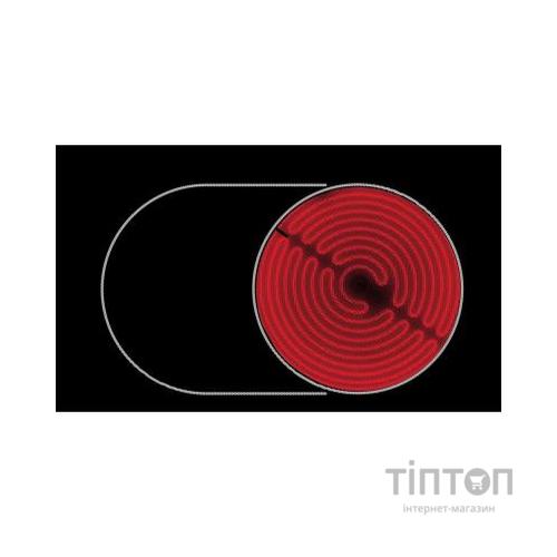 Варочна поверхня Whirlpool AKT 8210 LX