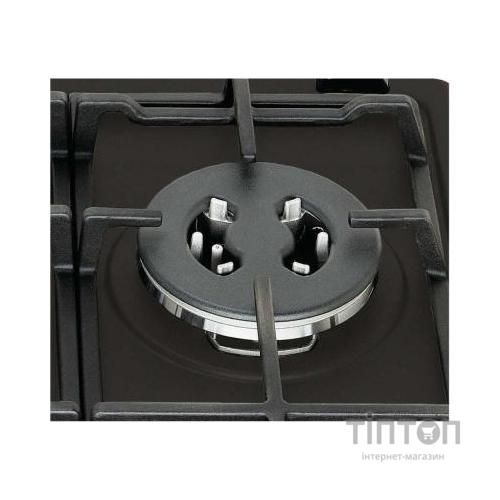 Варочна поверхня Whirlpool GMT6422AN