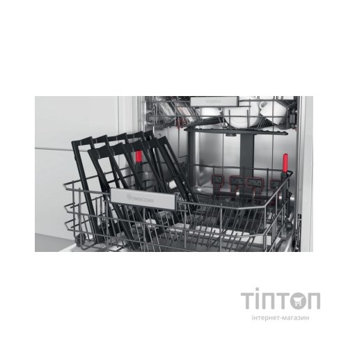 Варочна поверхня Whirlpool GMWL628IXLEE