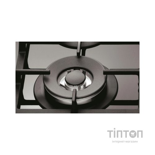 Варочна поверхня Whirlpool GOA6425/NB1