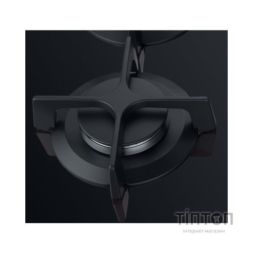 Варочна поверхня Whirlpool GOB616/NB