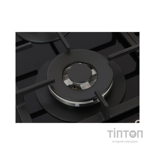 Варочна поверхня Whirlpool GOFL629/NB