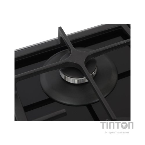 Варочна поверхня Whirlpool GOFL629/NB