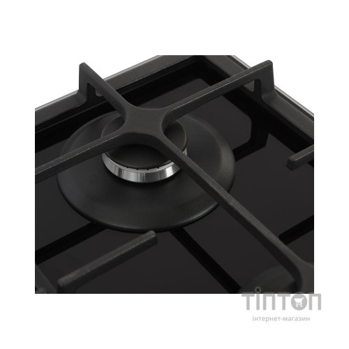 Варочна поверхня Whirlpool GOFL629/NB