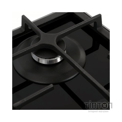 Варочна поверхня Whirlpool GOFL629NB