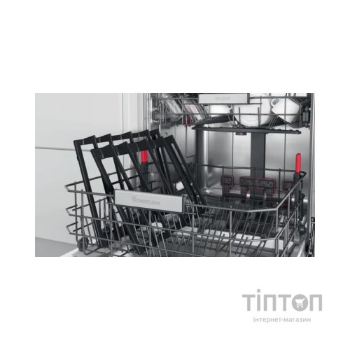 Варочна поверхня Whirlpool GOFL629S