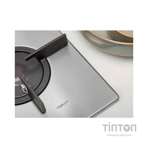 Варочна поверхня Whirlpool PMW64D2/IXL