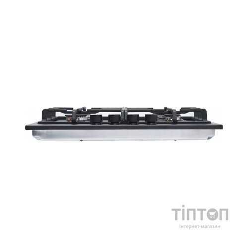 Варочна поверхня Whirlpool TGML660NB