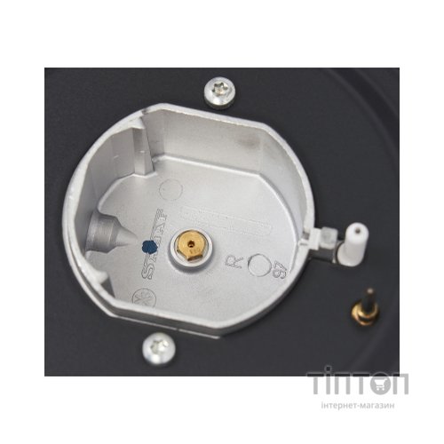 Варочна поверхня Whirlpool TGML660NB