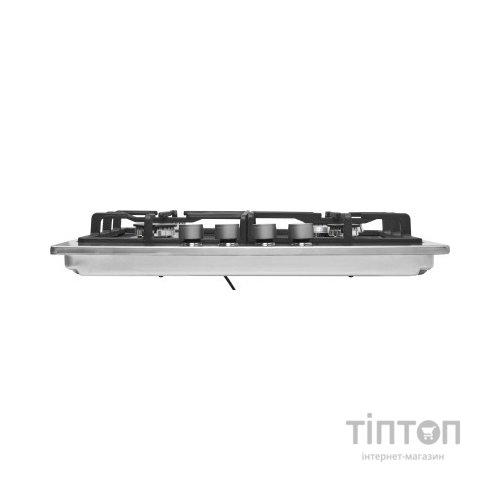 Варочна поверхня Whirlpool TGML661IX