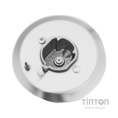 Варочна поверхня Whirlpool TGML661IX