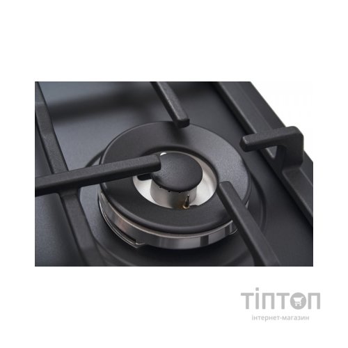 Варочна поверхня Whirlpool TGML661NB