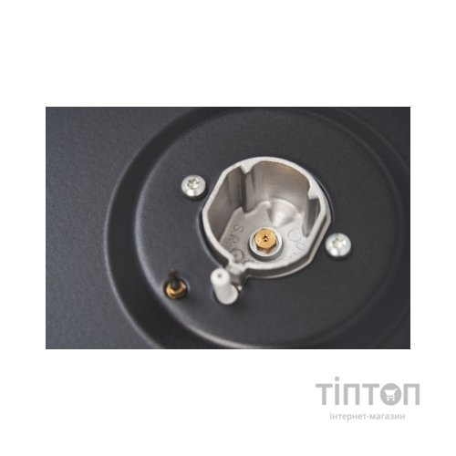 Варочна поверхня Whirlpool TGML661NB