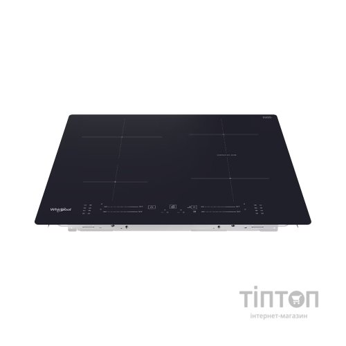 Варочна поверхня Whirlpool WB S0060 NE (WBS0060NE)