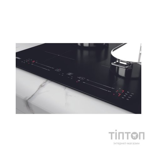 Варочна поверхня Whirlpool WB S0060 NE (WBS0060NE)
