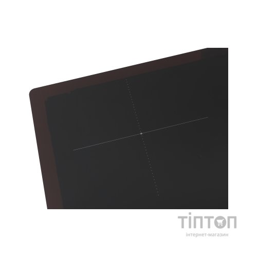 Варочна поверхня Whirlpool WBB8360NE
