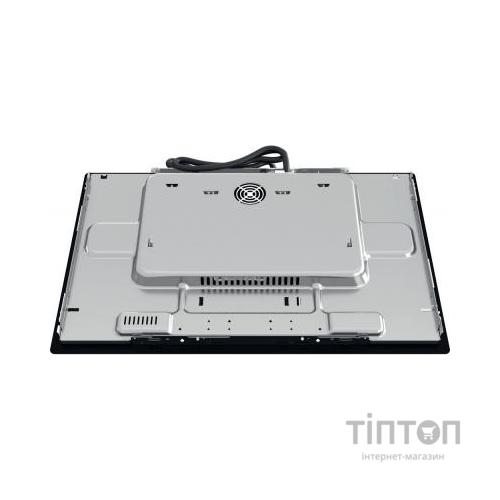 Варочна поверхня Whirlpool WFS0160NE