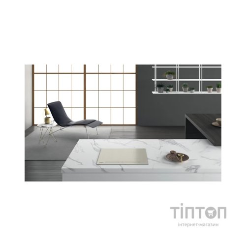 Варочна поверхня Whirlpool WLS2760BFS