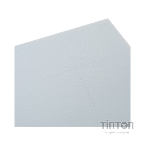 Варочна поверхня Whirlpool WLS5360BFW