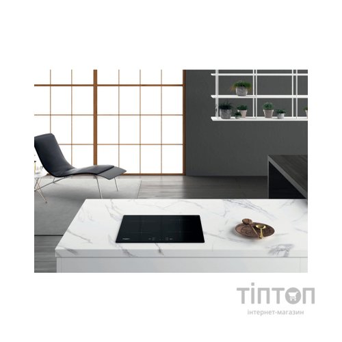 Варочна поверхня Whirlpool WSQ2160NE